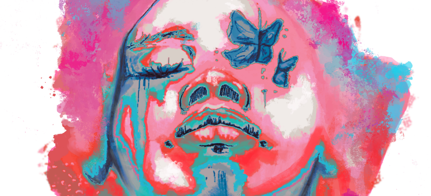 cover photo