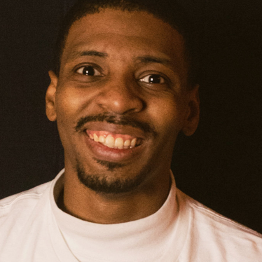 Tre Brown @trebrown