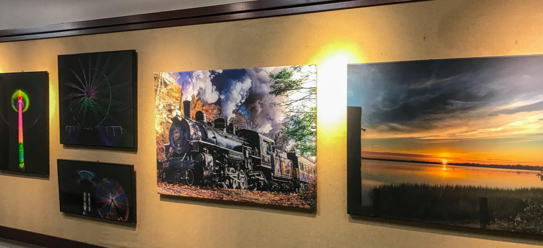 cover photo