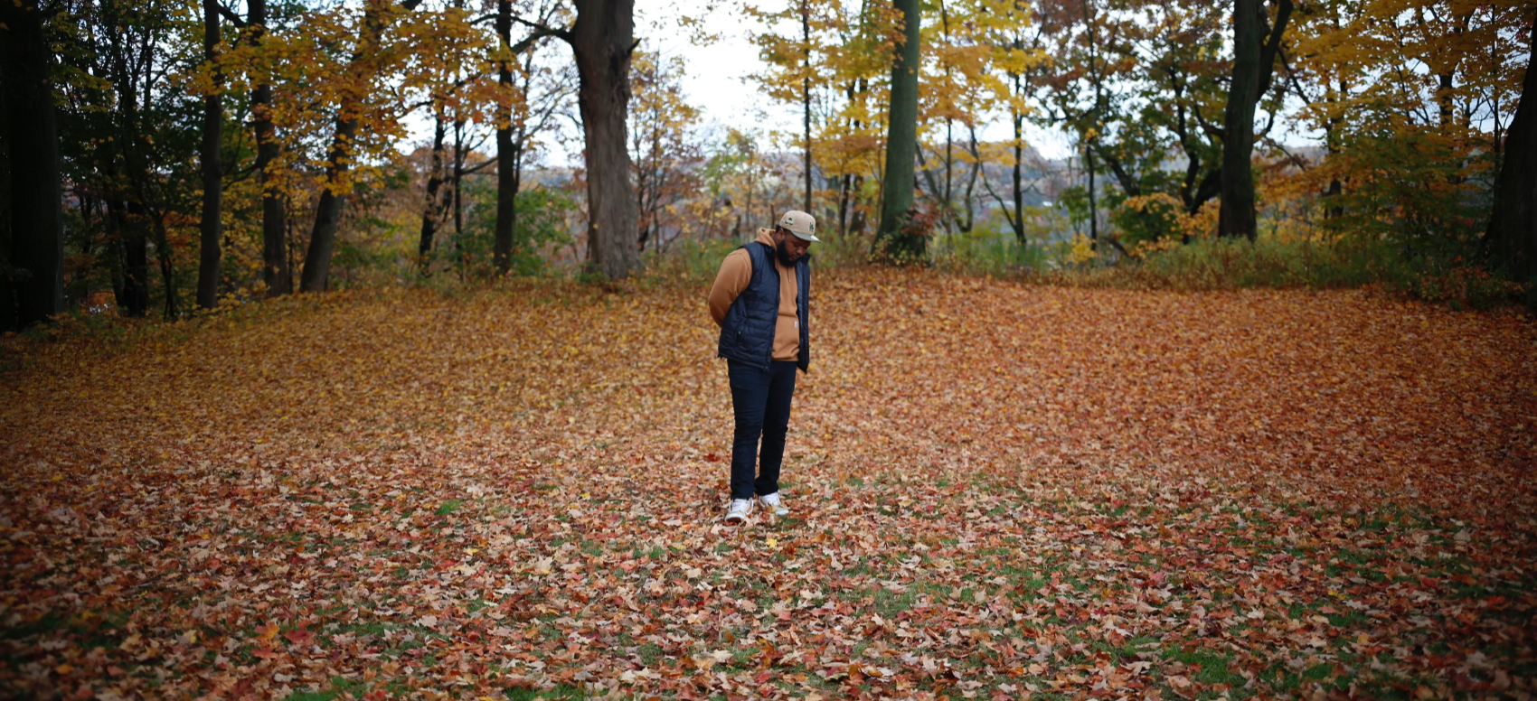 cover photo
