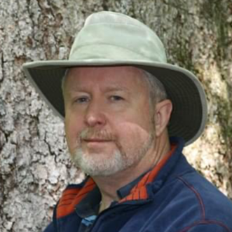 Don Bonner @donbonner
