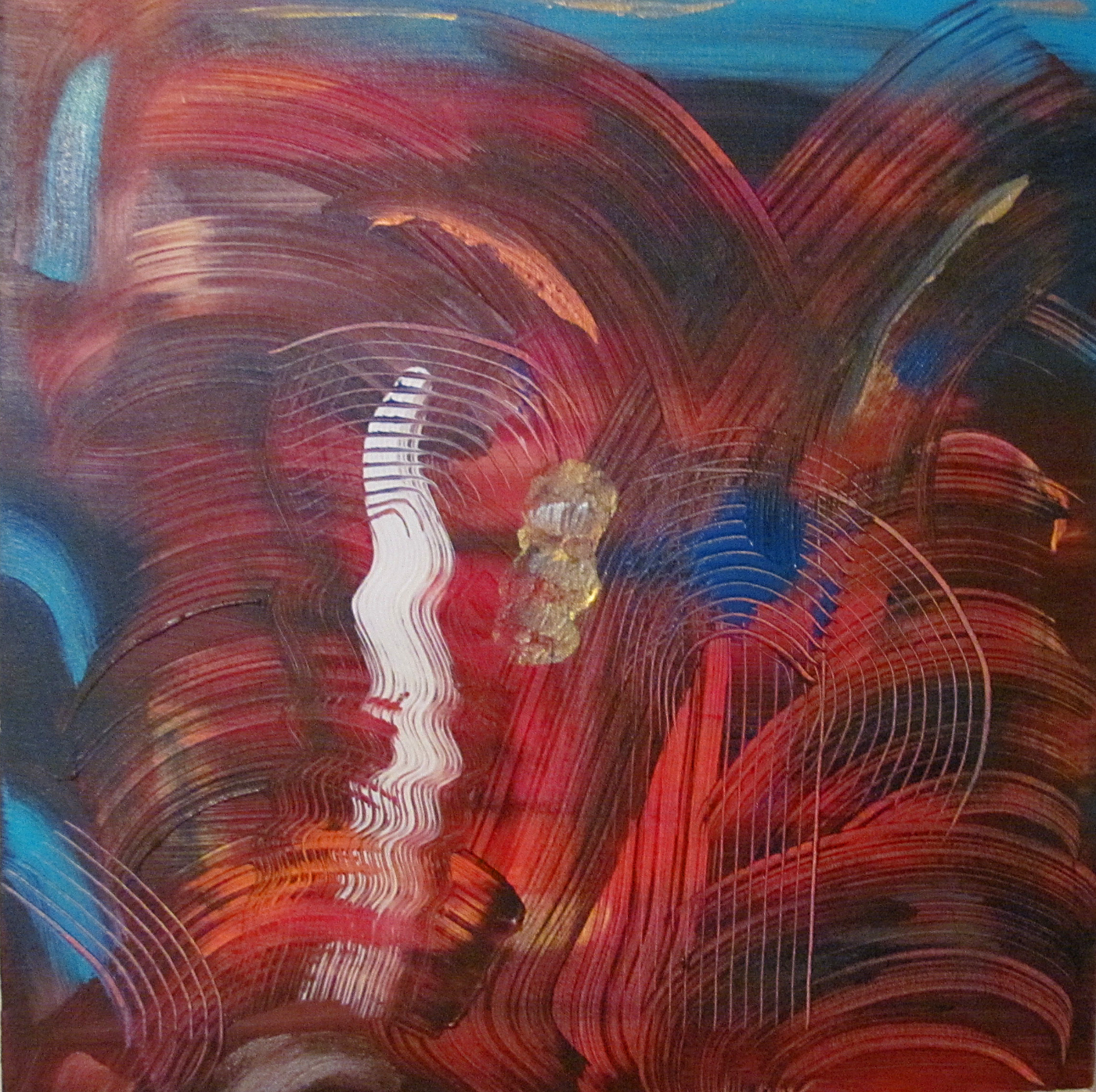 Untitled 2013