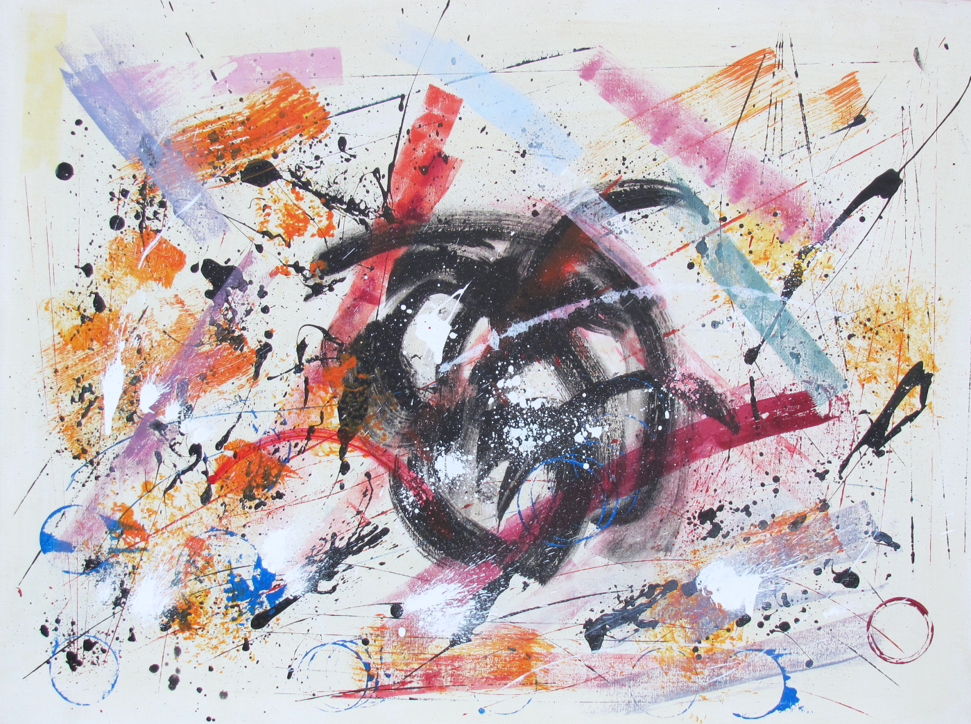 Untitled, 2015
