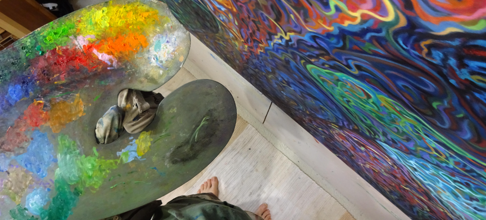 cover photo