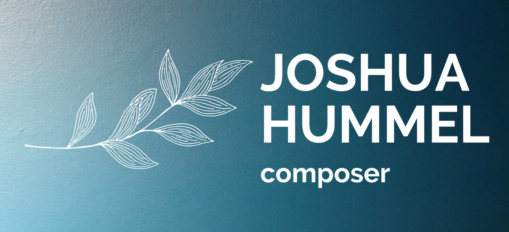 cover photo