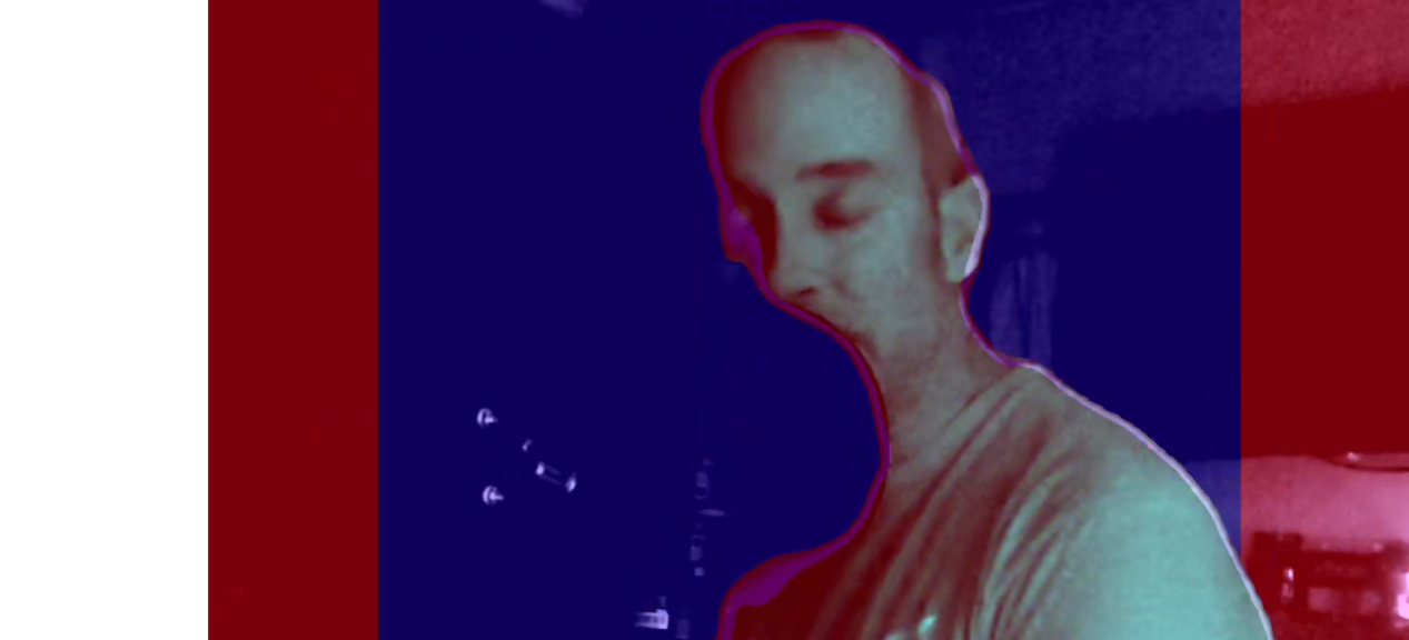 cover photo