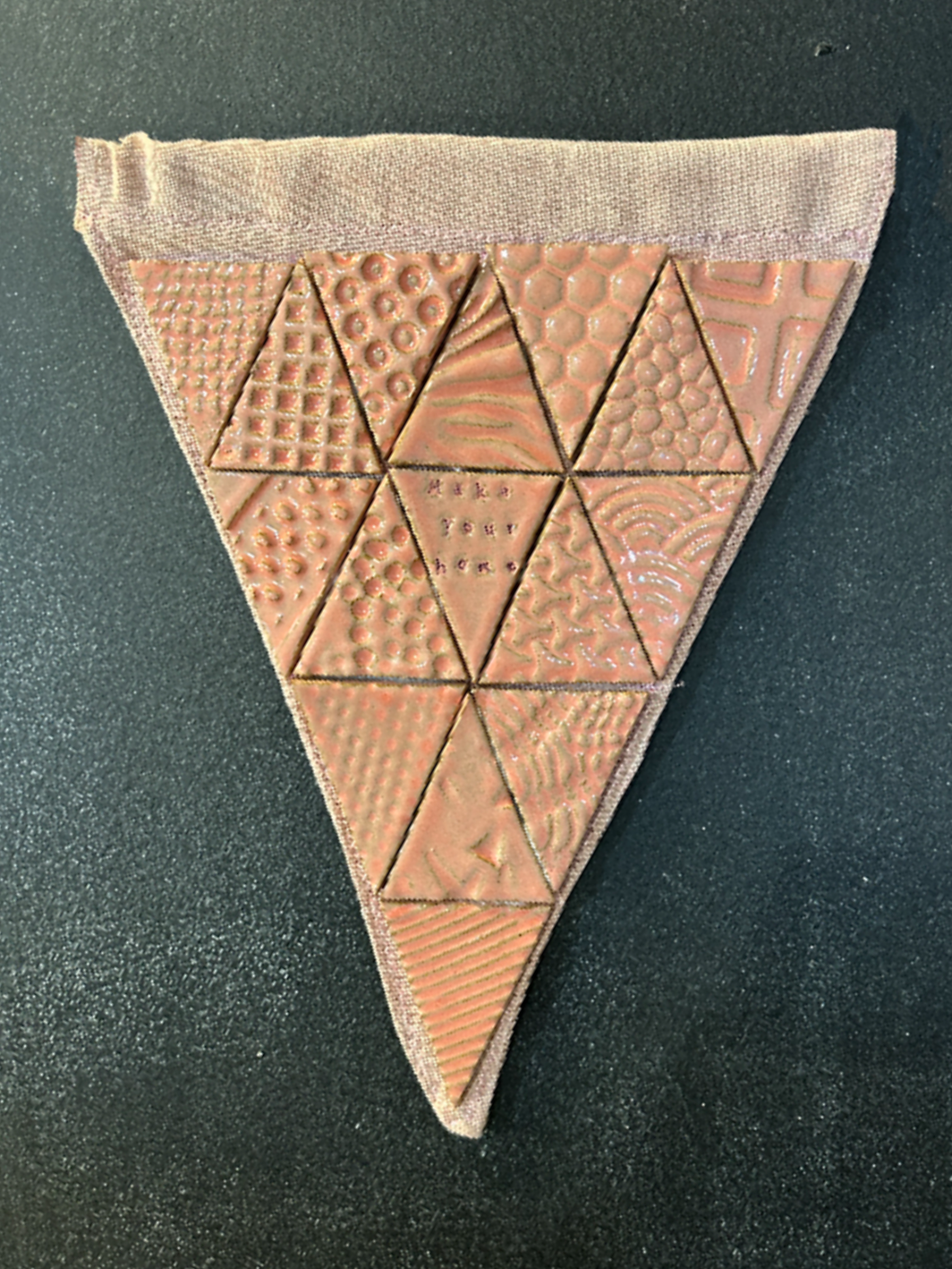 Ceramics