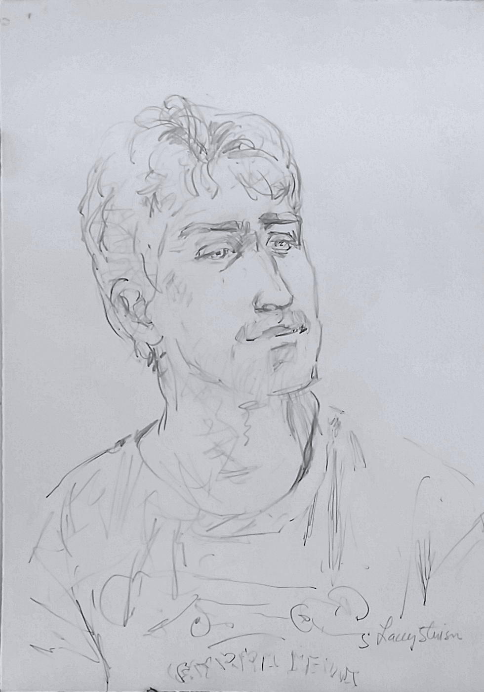Nathan Ryan