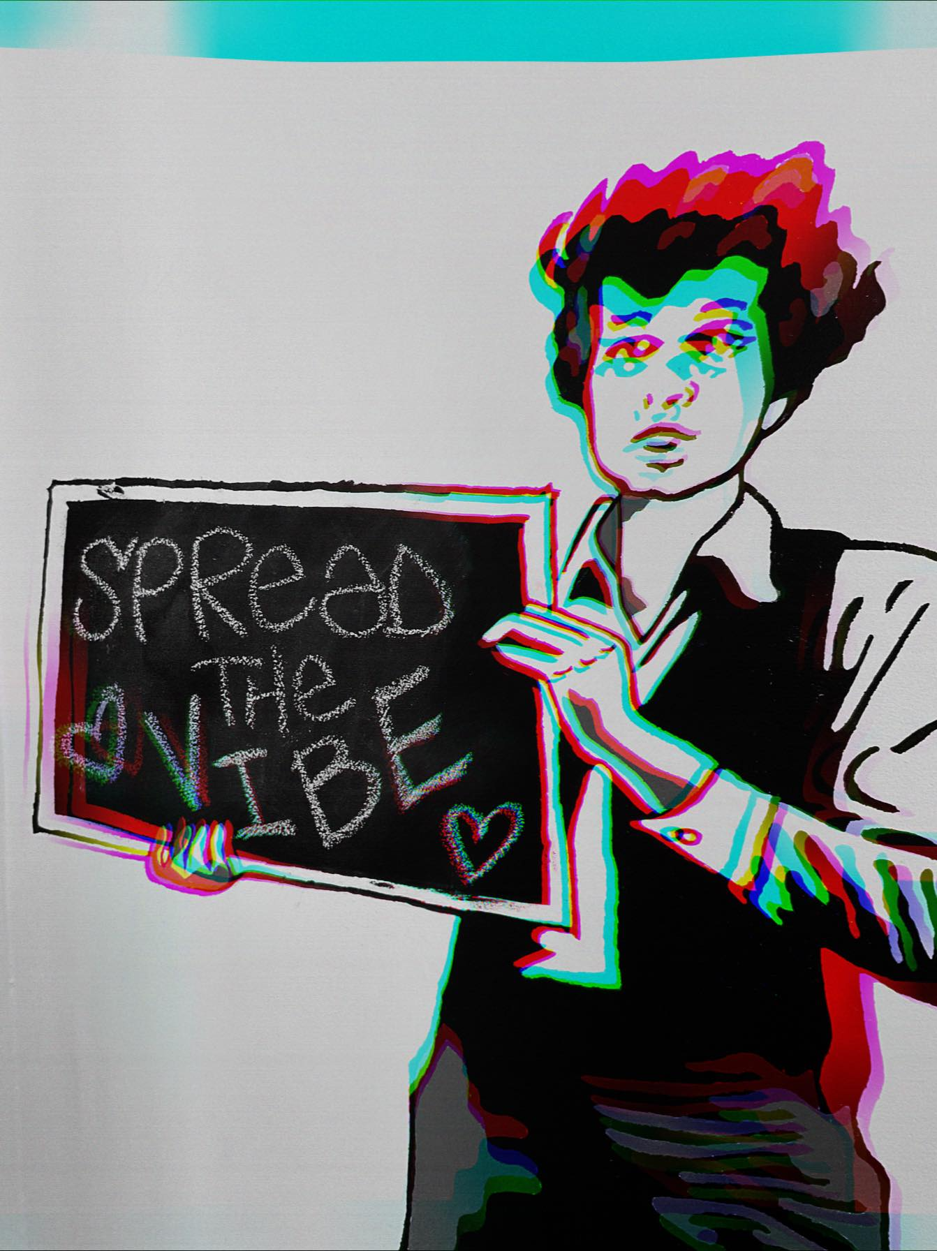 Bob Dylan
