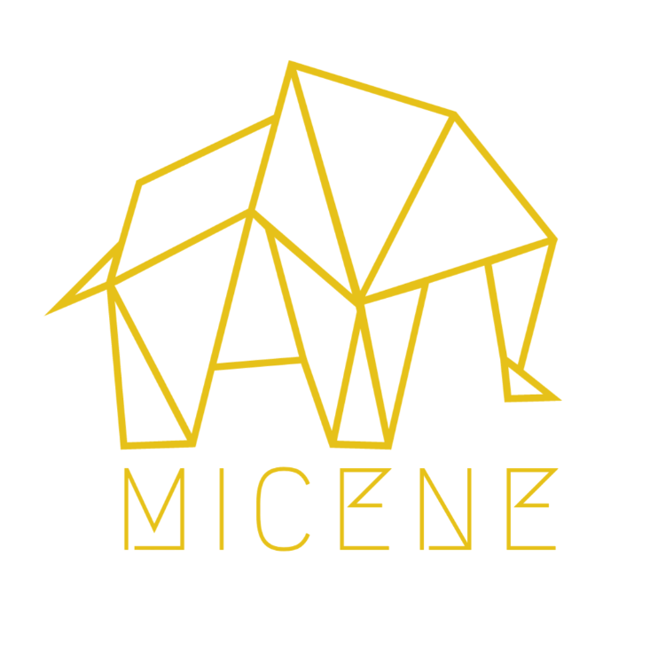 Micène Fontaine @micene