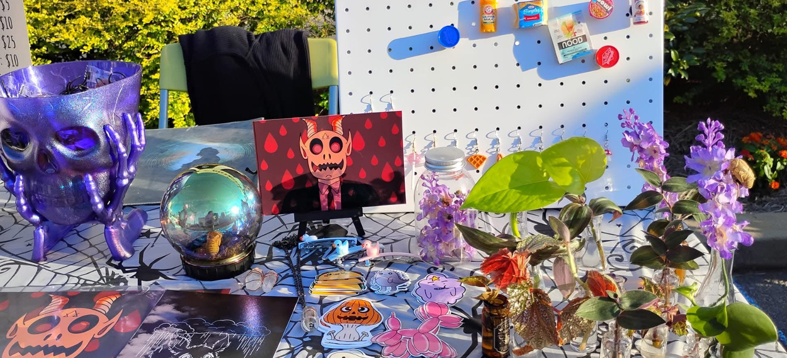 cover photo