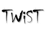 Twist Rubin @twistbandct