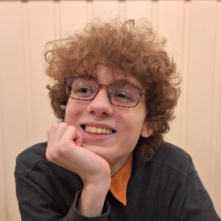 Jonathan Weiss @jweiss