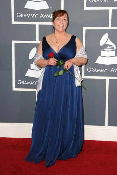 Grammy Awards 2011