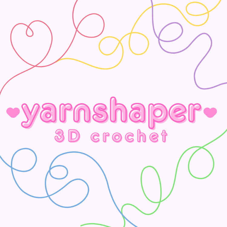 Tiffany  @yarnshaper