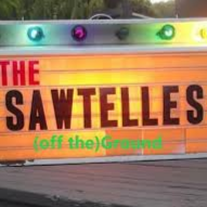 the Sawtelles Julie Riccio @thesawtelles134