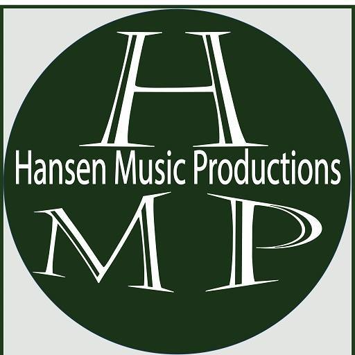 Hansen Music Productions  @hmpmusic