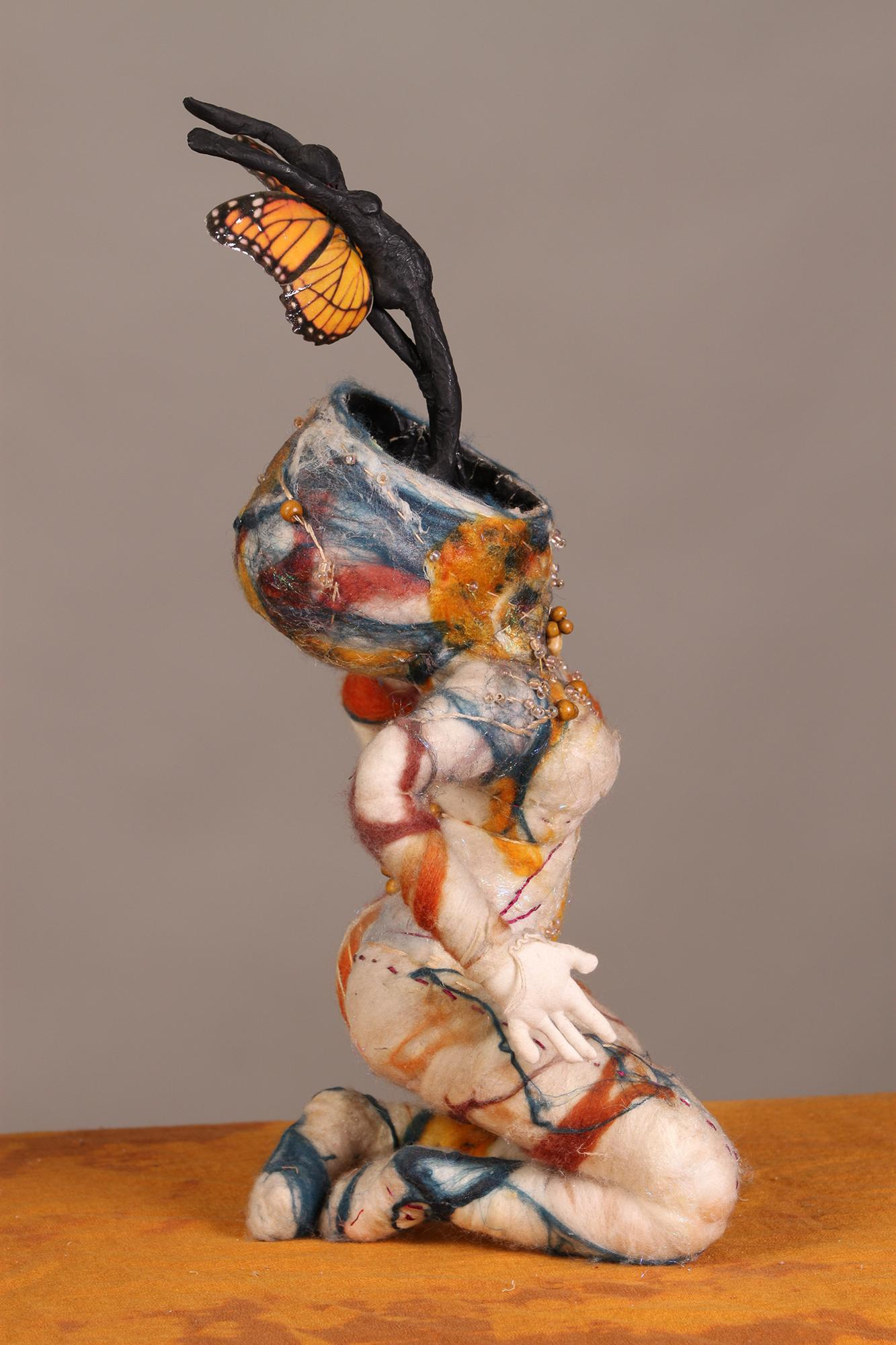 Metamorphosis