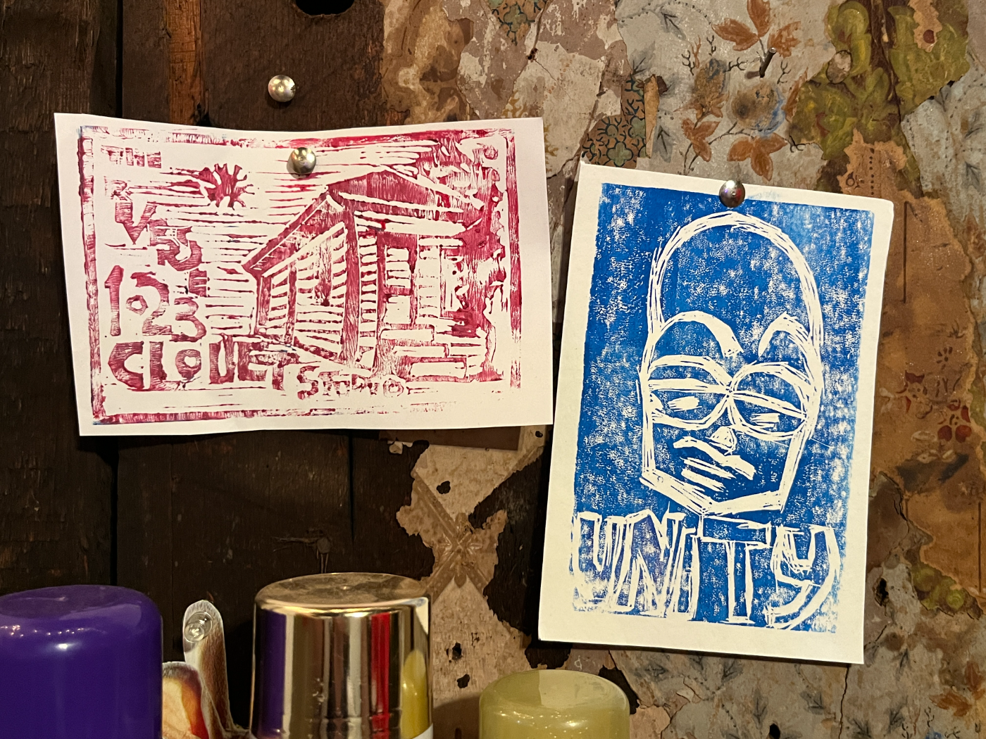 Prints