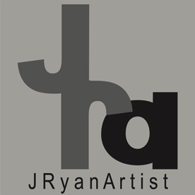 JRyanArtist  @jryanartist