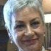 Susan Papp @spapp3690