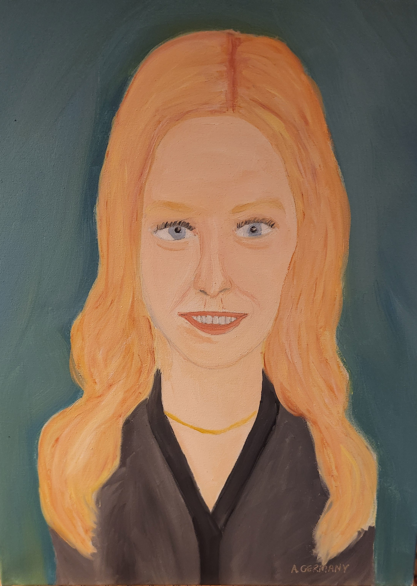 Averie