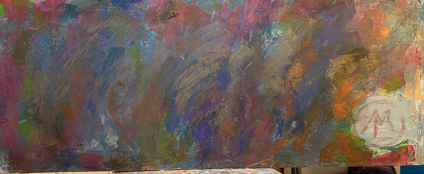 Summer Breeze 2025-New