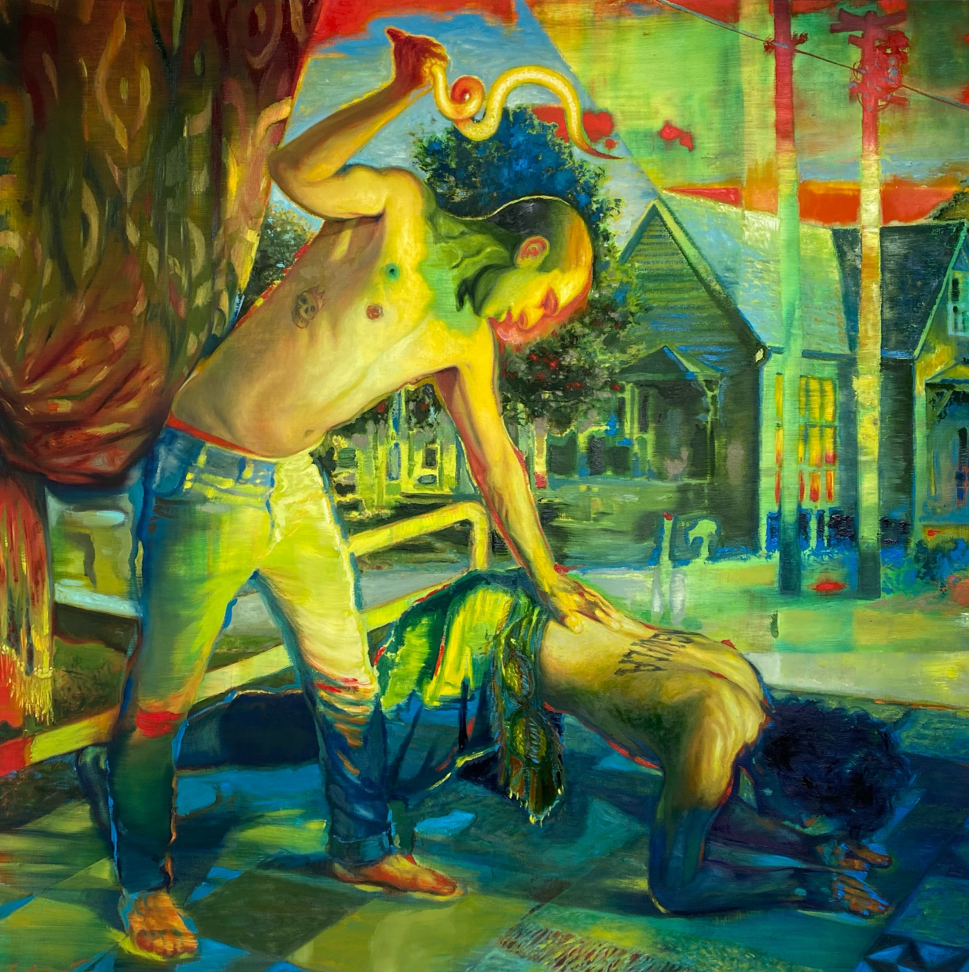 CanoLopez Edgar 9