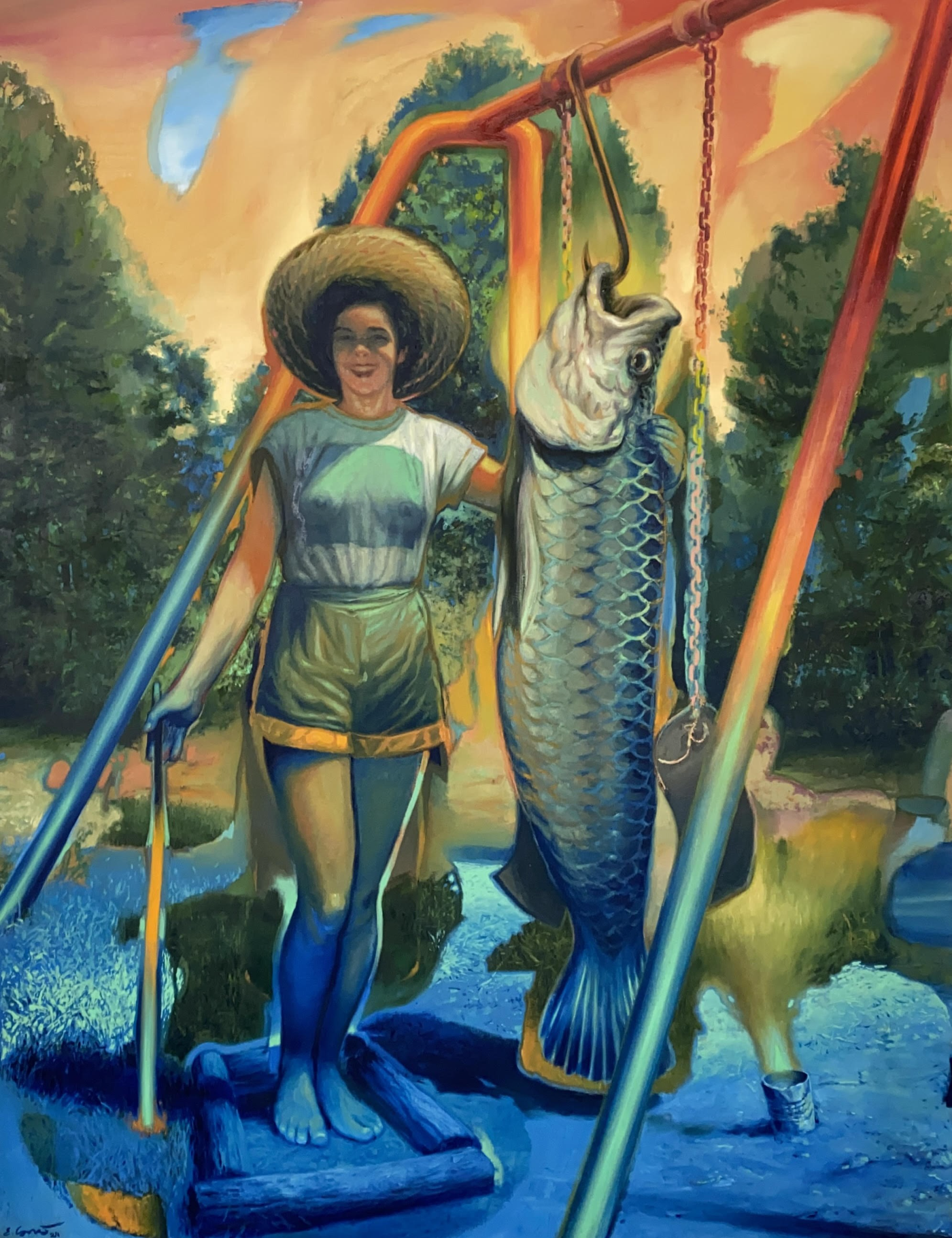 CanoLopez Edgar 3