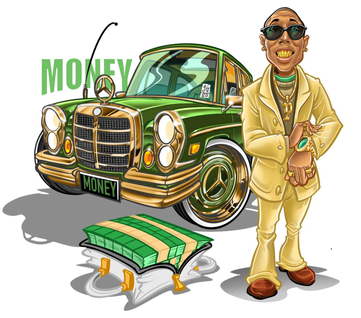 3FD80CC5 0A8A 4F8C AD70 BD1D6ED6E46C