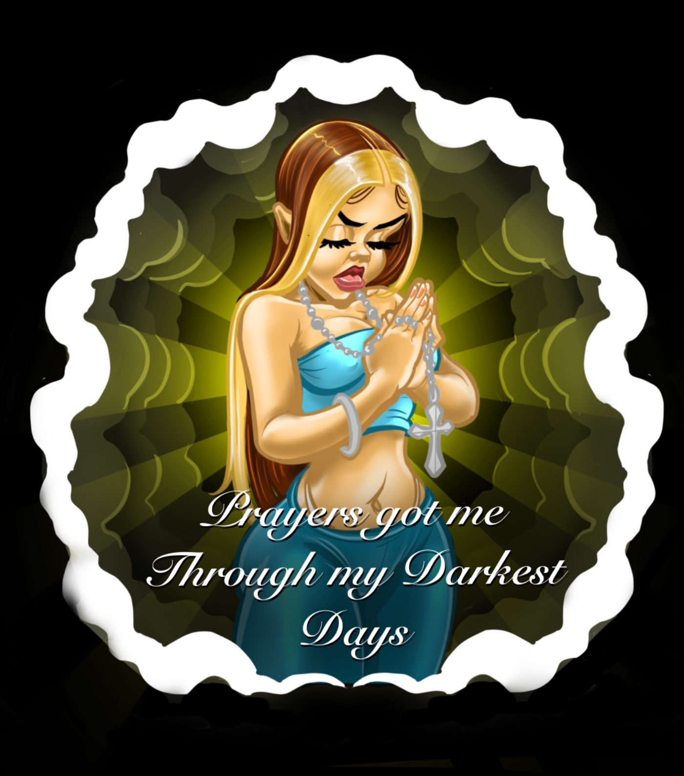 12C8312E 647D 4EBA 99BB 979FD7A6FFD3