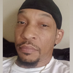 Elton Frost @frostedart