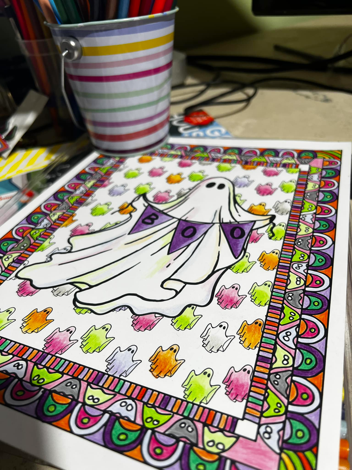 BOO