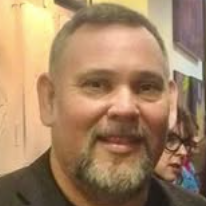 Hans Geler @hans-geler