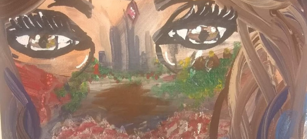 cover photo