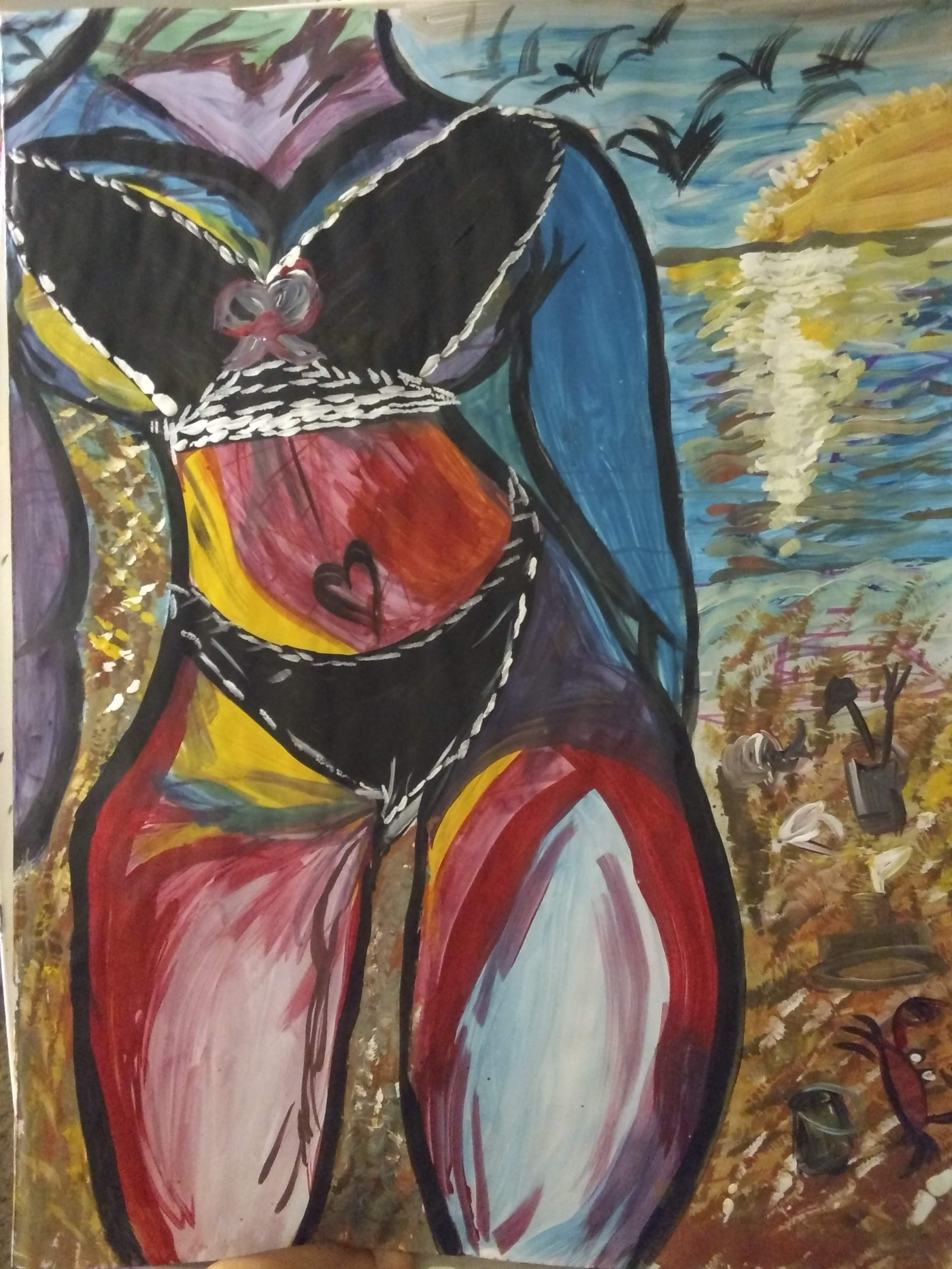 IMG 20180910 221933899