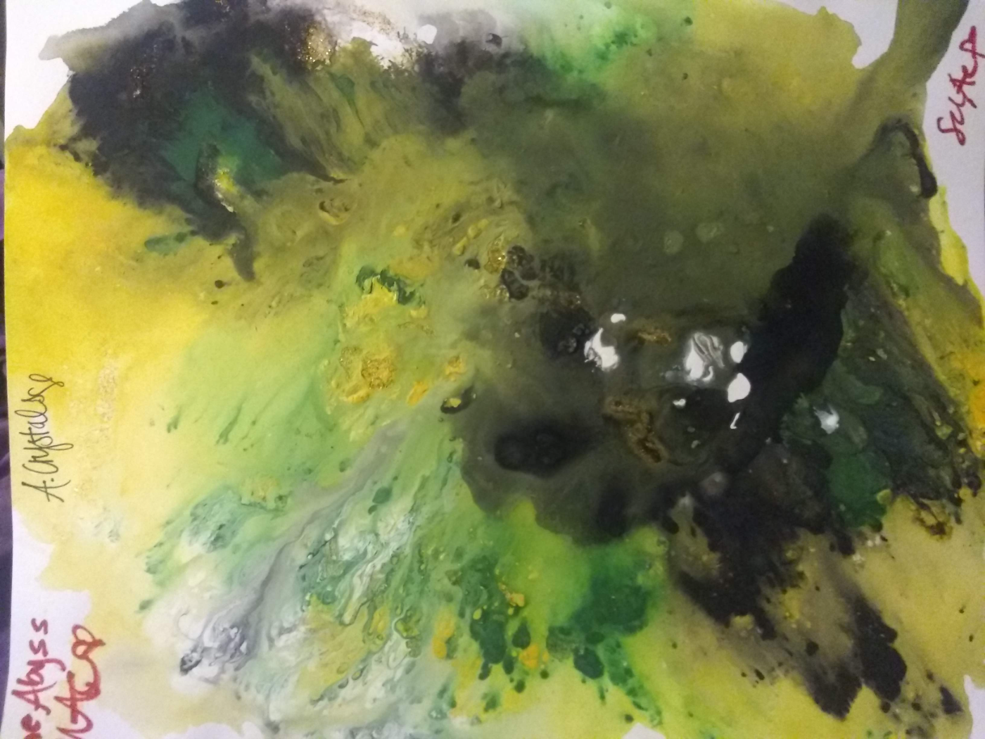 IMG 20181018 031049276 (1)