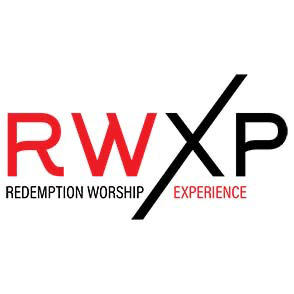 Jomaine Battles & Redemption  @redemptionworshipexperience
