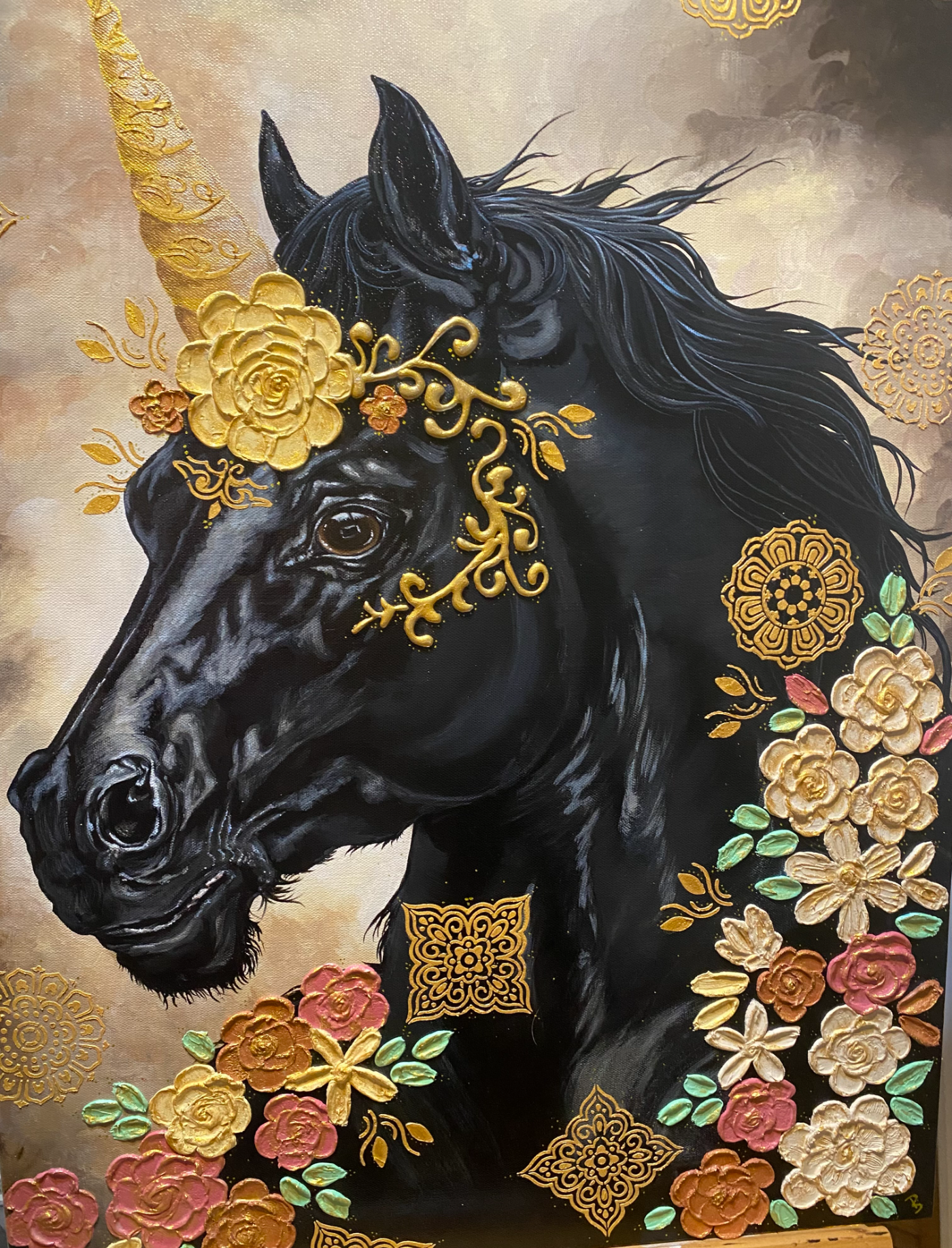 Monoceros