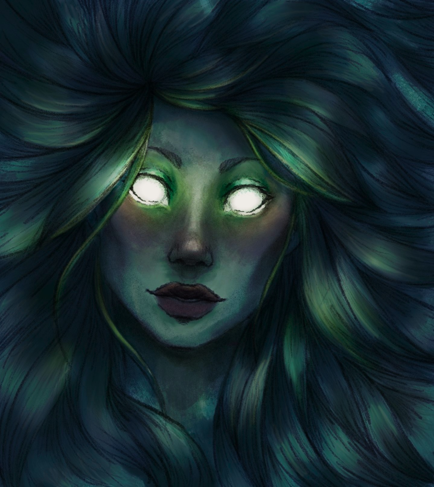 Siren