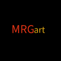 Marvin Ray Garrett @mrgart