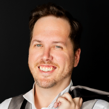 Jared Watson @jarwat