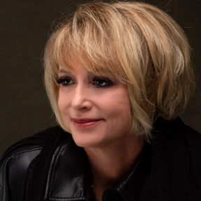 Ann George @ann@anngeorgephotography.com