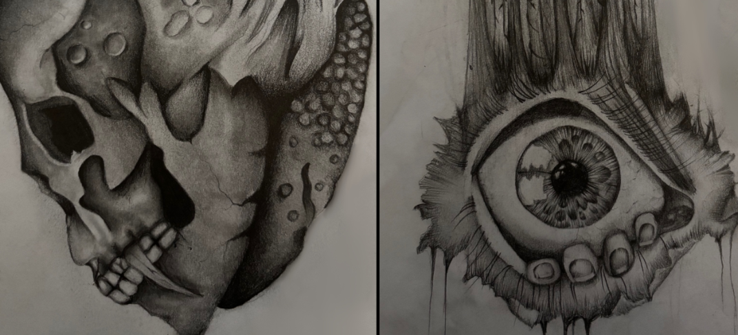 cover photo
