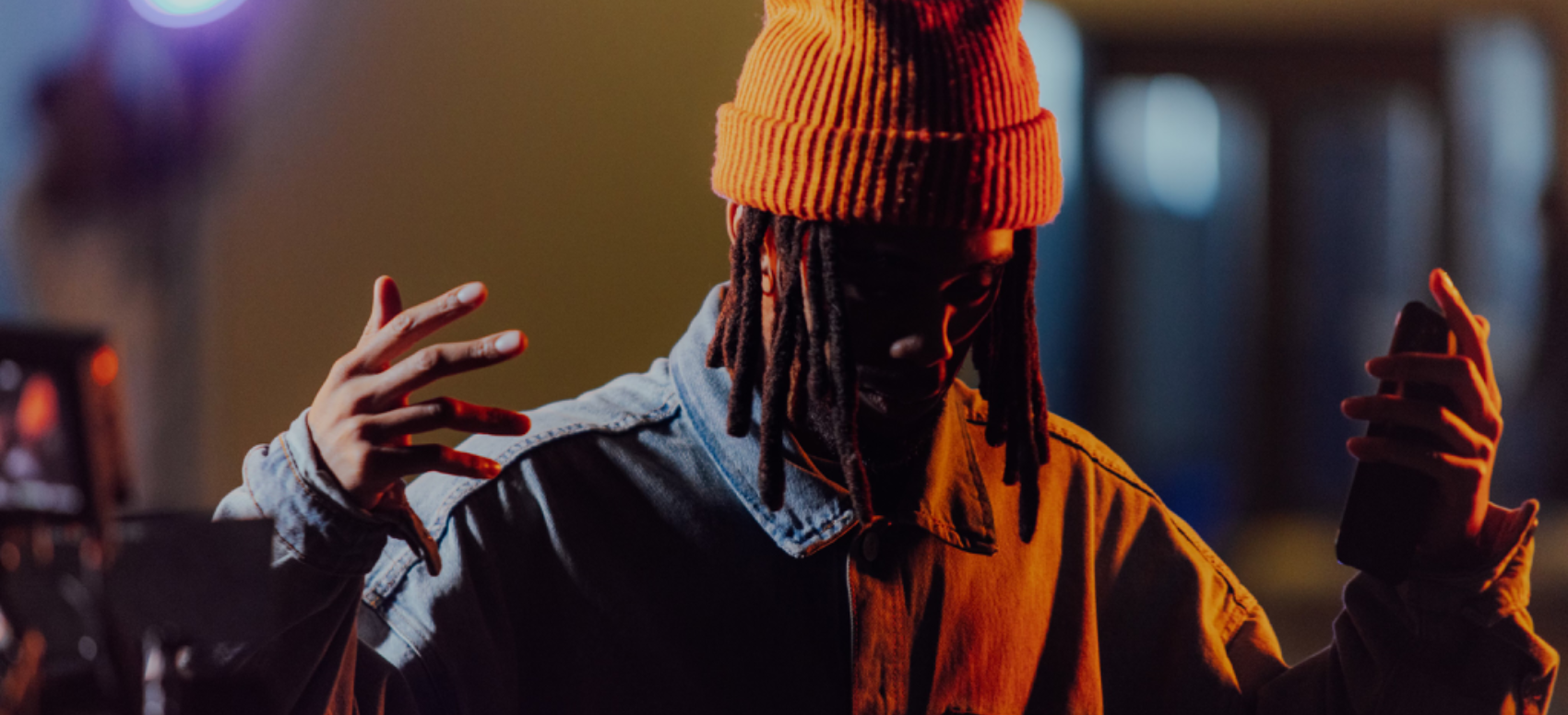 cover photo