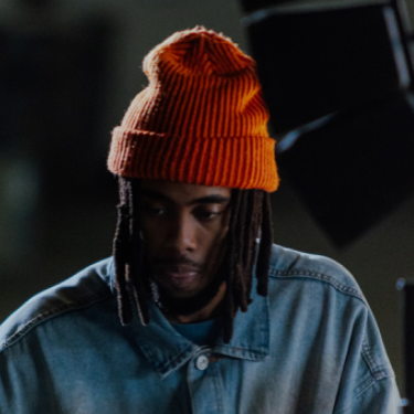 Mvstermind  @mvstermind