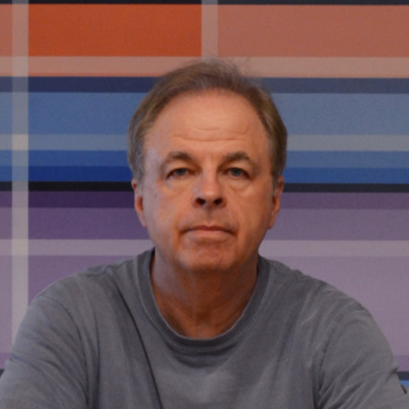 Mark Travers @marktravers
