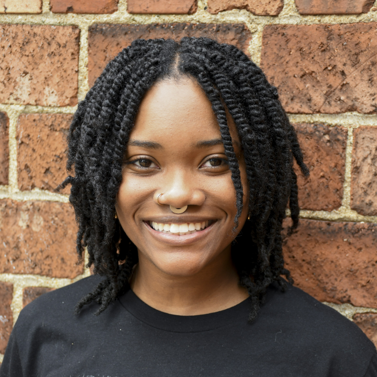 Asia Johnson-Brimmage @loloriel