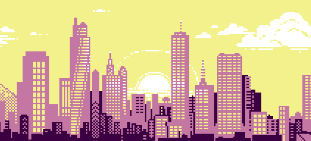 cover photo