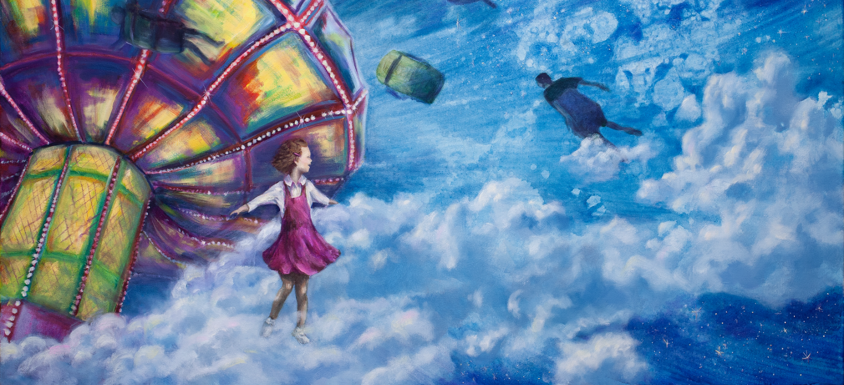 cover photo